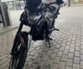 Мустанг Другая, объемом двигателя 0.2 л и пробегом 0 тыс. км за 981 $, фото 1 на Automoto.ua
