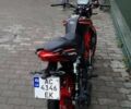 Мустанг Інша, об'ємом двигуна 0.25 л та пробігом 0 тис. км за 1050 $, фото 2 на Automoto.ua