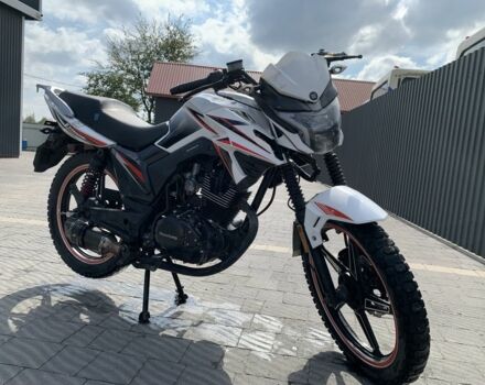 Мустанг Другая, объемом двигателя 0.2 л и пробегом 0 тыс. км за 784 $, фото 1 на Automoto.ua