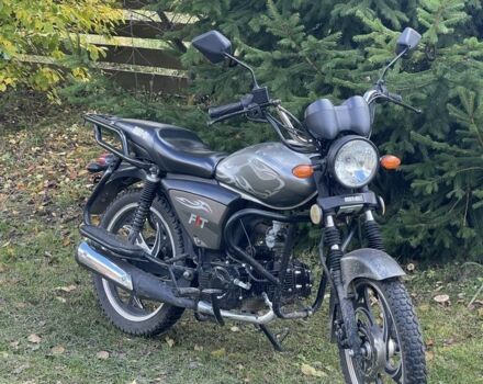 Мустанг Другая, объемом двигателя 0.13 л и пробегом 0 тыс. км за 491 $, фото 2 на Automoto.ua