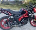 Мустанг Другая 2022 в Теребовле на Automoto.ua Мустанг Другая, объемом двигателя 0.25 л и пробегом 0 тыс. км за 850 $, фото 4 на Automoto.ua