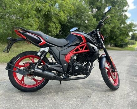 Мустанг Інша, об'ємом двигуна 0.25 л та пробігом 0 тис. км за 957 $, фото 4 на Automoto.ua