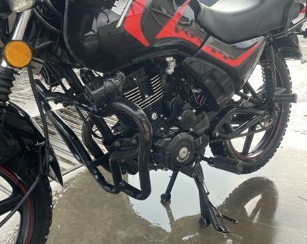 Мустанг Другая, объемом двигателя 0.15 л и пробегом 0 тыс. км за 773 $, фото 5 на Automoto.ua