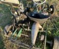 Мустанг Інша, об'ємом двигуна 0.11 л та пробігом 0 тис. км за 320 $, фото 14 на Automoto.ua