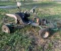 Мустанг Інша, об'ємом двигуна 0.11 л та пробігом 0 тис. км за 320 $, фото 3 на Automoto.ua