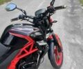 Мустанг Інша, об'ємом двигуна 0.25 л та пробігом 0 тис. км за 957 $, фото 3 на Automoto.ua