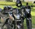 Мустанг Другая, объемом двигателя 0.2 л и пробегом 0 тыс. км за 908 $, фото 1 на Automoto.ua