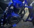 Мустанг Інша, об'ємом двигуна 0.2 л та пробігом 0 тис. км за 993 $, фото 1 на Automoto.ua