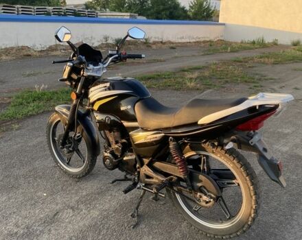 Мустанг Інша, об'ємом двигуна 0.15 л та пробігом 0 тис. км за 727 $, фото 3 на Automoto.ua