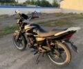 Мустанг Інша, об'ємом двигуна 0.15 л та пробігом 0 тис. км за 727 $, фото 3 на Automoto.ua
