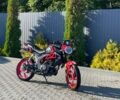 Мустанг Другая 2022 в Теребовле на Automoto.ua Мустанг Другая, объемом двигателя 0.25 л и пробегом 0 тыс. км за 850 $, фото 1 на Automoto.ua