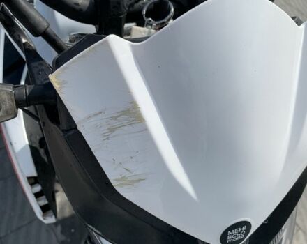 Мустанг Другая, объемом двигателя 0.2 л и пробегом 0 тыс. км за 784 $, фото 7 на Automoto.ua