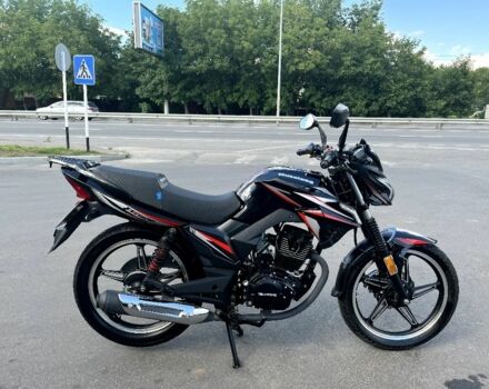 Мустанг Інша, об'ємом двигуна 0.2 л та пробігом 0 тис. км за 1020 $, фото 1 на Automoto.ua