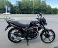 Мустанг Інша, об'ємом двигуна 0.2 л та пробігом 0 тис. км за 1020 $, фото 1 на Automoto.ua