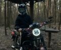 Мустанг Другая, объемом двигателя 0.13 л и пробегом 0 тыс. км за 809 $, фото 1 на Automoto.ua