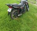 Мустанг Інша, об'ємом двигуна 0.2 л та пробігом 0 тис. км за 900 $, фото 1 на Automoto.ua