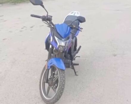 Мустанг Другая, объемом двигателя 0.2 л и пробегом 0 тыс. км за 861 $, фото 6 на Automoto.ua