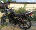 Мустанг Інша, об'ємом двигуна 0.15 л та пробігом 0 тис. км за 820 $, фото 3 на Automoto.ua