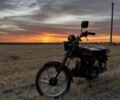 Мустанг Другая 2022 в Александрие на Automoto.ua Мустанг Другая, объемом двигателя 0.13 л и пробегом 0 тыс. км за 437 $, фото 2 на Automoto.ua