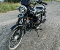 Мустанг Інша, об'ємом двигуна 0.12 л та пробігом 0 тис. км за 580 $, фото 1 на Automoto.ua