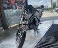 Мустанг Другая, объемом двигателя 0.2 л и пробегом 0 тыс. км за 981 $, фото 1 на Automoto.ua