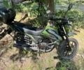 Мустанг Інша, об'ємом двигуна 0.22 л та пробігом 0 тис. км за 1090 $, фото 2 на Automoto.ua