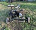 Мустанг Інша, об'ємом двигуна 0.11 л та пробігом 0 тис. км за 320 $, фото 6 на Automoto.ua