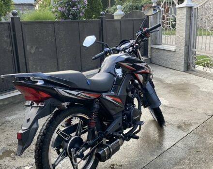 Мустанг Інша, об'ємом двигуна 0.2 л та пробігом 0 тис. км за 1166 $, фото 1 на Automoto.ua