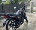 Мустанг Інша, об'ємом двигуна 0.2 л та пробігом 0 тис. км за 1166 $, фото 1 на Automoto.ua