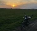 Мустанг Інша, об'ємом двигуна 0.13 л та пробігом 0 тис. км за 388 $, фото 4 на Automoto.ua
