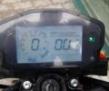 Мустанг Інша, об'ємом двигуна 0.25 л та пробігом 0 тис. км за 1050 $, фото 3 на Automoto.ua