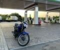 Мустанг Інша, об'ємом двигуна 0.15 л та пробігом 0 тис. км за 848 $, фото 5 на Automoto.ua