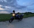 Мустанг Інша, об'ємом двигуна 0.15 л та пробігом 0 тис. км за 848 $, фото 3 на Automoto.ua
