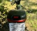 Мустанг Інша, об'ємом двигуна 0.22 л та пробігом 0 тис. км за 1090 $, фото 1 на Automoto.ua