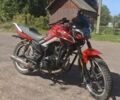 Мустанг Другая 2022 в Лугинах на Automoto.ua Мустанг Другая, объемом двигателя 0.2 л и пробегом 0 тыс. км за 670 $, фото 1 на Automoto.ua