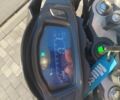 Мустанг Другая, объемом двигателя 0.2 л и пробегом 0 тыс. км за 599 $, фото 5 на Automoto.ua