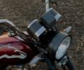 Мустанг Другая 2022 в Александрие на Automoto.ua Мустанг Другая, объемом двигателя 0.13 л и пробегом 0 тыс. км за 437 $, фото 6 на Automoto.ua
