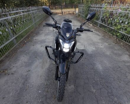 Мустанг Інша, об'ємом двигуна 0.2 л та пробігом 0 тис. км за 945 $, фото 2 на Automoto.ua