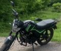 Мустанг Інша, об'ємом двигуна 0.15 л та пробігом 0 тис. км за 532 $, фото 2 на Automoto.ua
