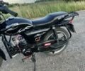 Мустанг Інша, об'ємом двигуна 0.12 л та пробігом 0 тис. км за 580 $, фото 2 на Automoto.ua