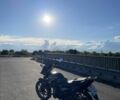Мустанг Інша, об'ємом двигуна 0.15 л та пробігом 0 тис. км за 848 $, фото 3 на Automoto.ua