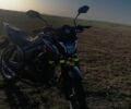 Мустанг Другая, объемом двигателя 0.2 л и пробегом 0 тыс. км за 35500 $, фото 3 на Automoto.ua