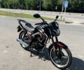 Мустанг Інша, об'ємом двигуна 0.2 л та пробігом 0 тис. км за 1020 $, фото 1 на Automoto.ua