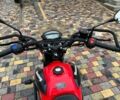 Мустанг Інша, об'ємом двигуна 0.25 л та пробігом 0 тис. км за 1090 $, фото 3 на Automoto.ua