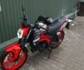 Мустанг Інша, об'ємом двигуна 0.25 л та пробігом 0 тис. км за 1050 $, фото 1 на Automoto.ua