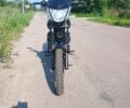 Мустанг Другая, объемом двигателя 0.15 л и пробегом 0 тыс. км за 900 $, фото 2 на Automoto.ua