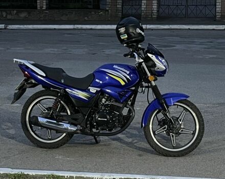 Мустанг Інша, об'ємом двигуна 0.15 л та пробігом 0 тис. км за 848 $, фото 2 на Automoto.ua