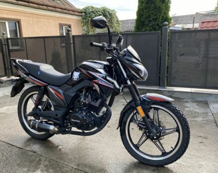 Мустанг Інша, об'ємом двигуна 0.2 л та пробігом 0 тис. км за 1166 $, фото 3 на Automoto.ua