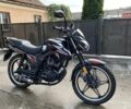 Мустанг Інша, об'ємом двигуна 0.2 л та пробігом 0 тис. км за 1166 $, фото 3 на Automoto.ua