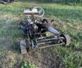 Мустанг Інша, об'ємом двигуна 0.11 л та пробігом 0 тис. км за 320 $, фото 7 на Automoto.ua